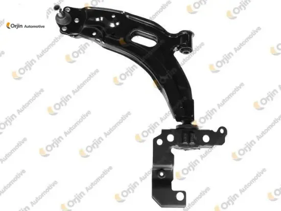 Salıncak komple sol palıo 96>03 albea 96>00 orjın 46454597 resmi