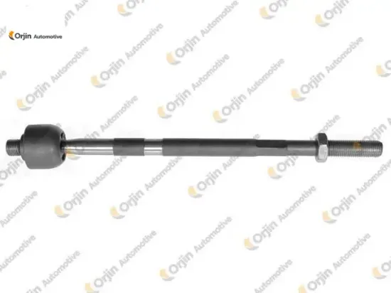 Fı074-r rot mili sağ palıo-sıena 97-04 -palıo weekend 96 > 7079382 orjın 7079383/ 7079382 resmi