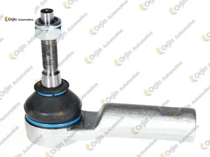 Rot başı sol/sağ stılo 01 orjın 9949218 resmi