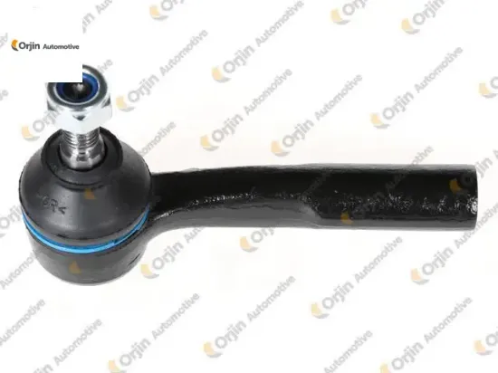 Rot başı sol corsa d 06> grande punto 05> orjın 93196541/ 1603544/ 93189023/ 77363829 resmi