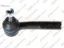 Rot başı sol corsa d 06> grande punto 05> orjın 93196541/ 1603544/ 93189023/ 77363829 resmi