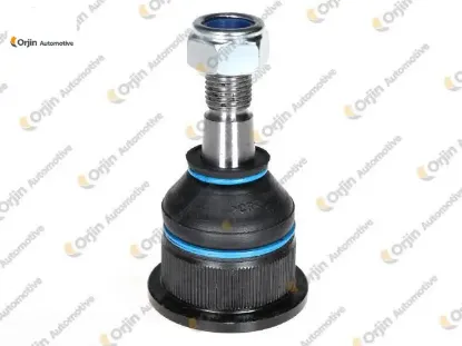 Rotil m131 dkş fı096 orjın 4331253/ 4331439 resmi