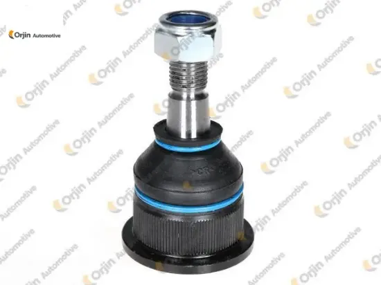 Rotil m131 dkş fı096 orjın 4331253/ 4331439 resmi