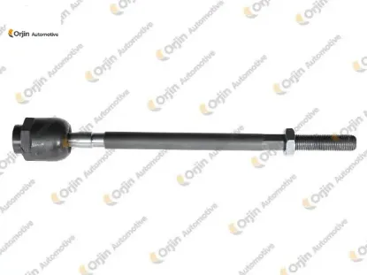 Rot mili 131 1974-1984 orjın 4322913/ 4379269 resmi