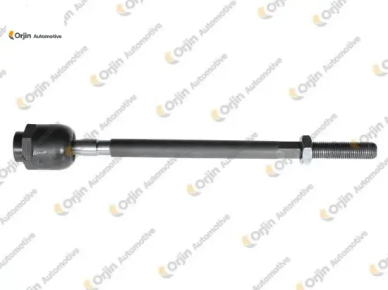 Rot mili 131 1974-1984 orjın 4322913/ 4379269 resmi