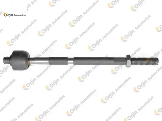 Rot mili hidrolik m131 slx orjın 15000099/ 9939038/ 6060901a resmi