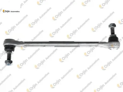 Ön z rot focus 98 04 escort 90 99 fıesta ııı ıv 89 02 ka 98 08 orıon ııı 90 93 puma 97 02 alumınyum orjın 1061631/ 1s613b438aa/ 98ag3b438ab resmi