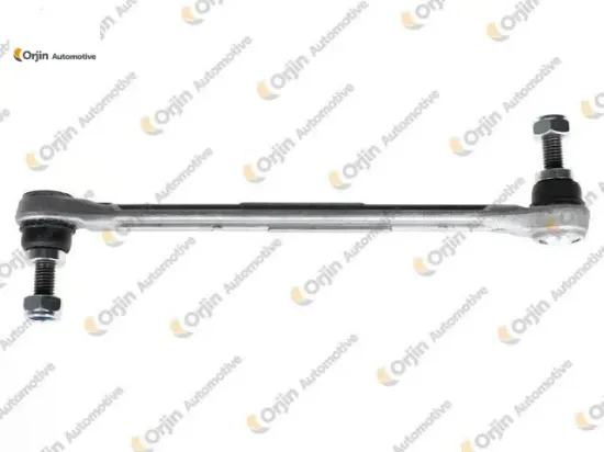 Ön z rot focus 98 04 escort 90 99 fıesta ııı ıv 89 02 ka 98 08 orıon ııı 90 93 puma 97 02 alumınyum orjın 1061631/ 1s613b438aa/ 98ag3b438ab resmi