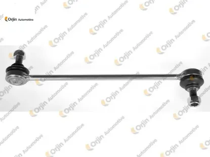 Ön z rot transıt tt8 01 06 transit custom v362 yeni transit v363 14 orjın bk213b438ab/ 1763714/ 3c113b438ad resmi