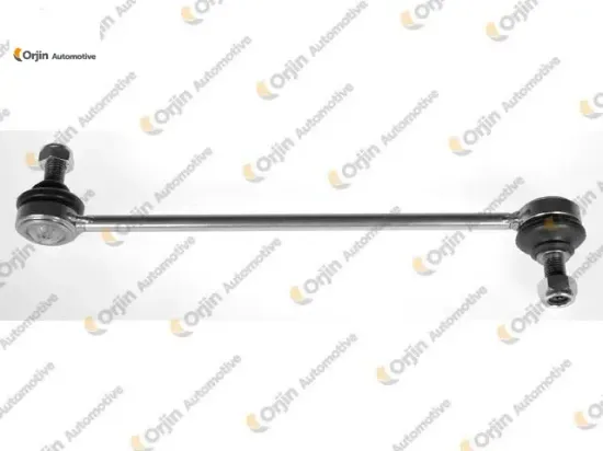 Ön z rot transıt tt8 01 06 transit custom v362 yeni transit v363 14 orjın bk213b438ab/ 1763714/ 3c113b438ad resmi