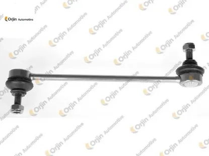 Ön z rot tourneo connect 02 14 orjın 2t143b438bb/ 7t163b438bb/ 1332453 resmi