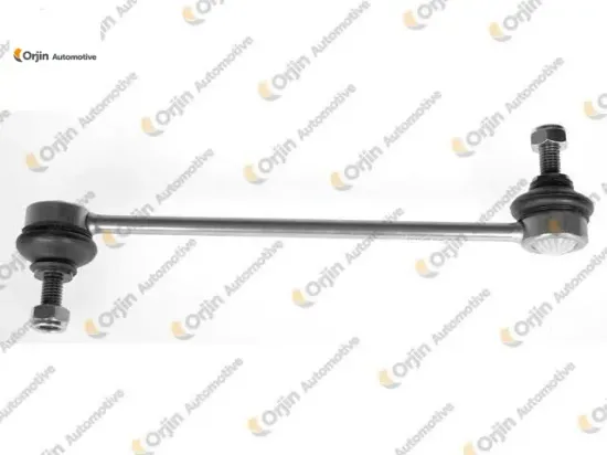 Ön z rot tourneo connect 02 14 orjın 2t143b438bb/ 7t163b438bb/ 1332453 resmi