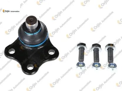 Rotil fıesta v 1.3-1.4tdcı-1.4 16v-1.6tdcı-1.6 16v 01- -fusıon 1.3-1.4-1.4tdcı-1.6-1.6tdcı 02- 12128 orjın 1679382/ s613395ac/ 2s613395ab resmi