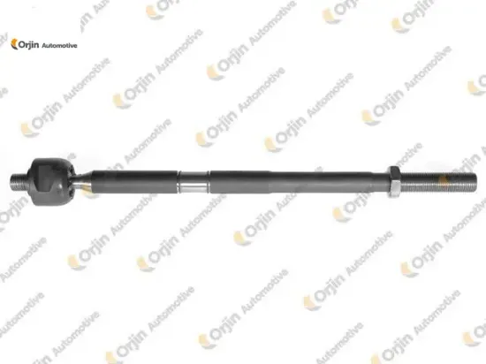 Rot mılı mondeo ııı 00 07 boy 360. M16 1.5. M14 1.5 orjın 4111327/ 1s7c3280bb resmi