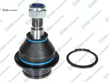 Salıncak rotili ön alt sağ / sol transıt v184 01 06 transıt v347-v348 06 11 connect 02 13 custom 11 orjın yc153395ab/ yc1a3395ba/ 4120734 resmi