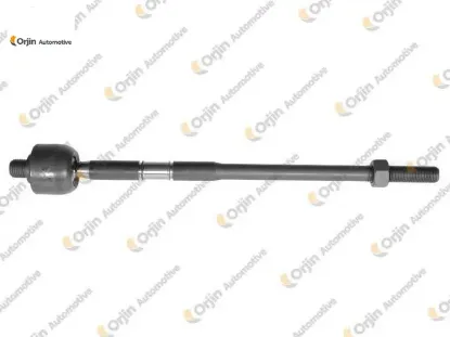 Rot mılı fıesta ııı 89 96 ka 96 08 orjın 1659374/ 4048739/ 6790700/ 89fb3l555ba resmi