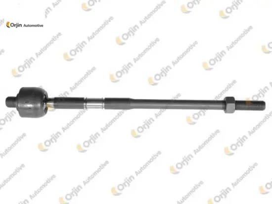 Rot mılı fıesta ııı 89 96 ka 96 08 orjın 1659374/ 4048739/ 6790700/ 89fb3l555ba resmi