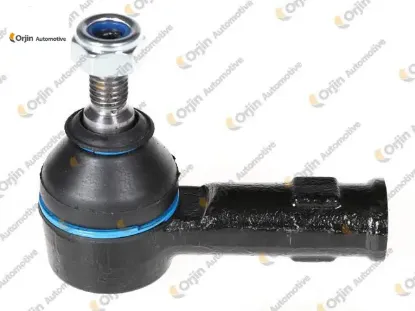 Rot başı sağ/sol tourneo connect 02 14 orjın 2t143289aa/ 4381840 resmi