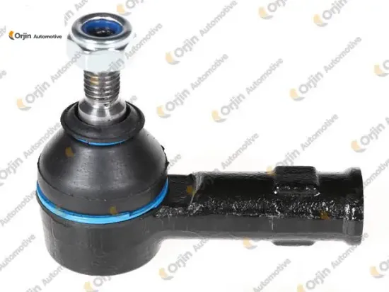 Rot başı sağ/sol tourneo connect 02 14 orjın 2t143289aa/ 4381840 resmi