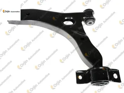 Salıncak sol alt komple sac tourneo connect tc7 02 14 rotılsız orjın 4t163051ab/ 4t163051aa/ 2320448 resmi