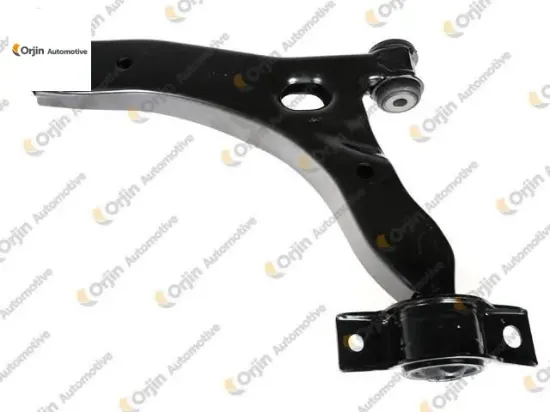 Salıncak sol alt komple sac tourneo connect tc7 02 14 rotılsız orjın 4t163051ab/ 4t163051aa/ 2320448 resmi