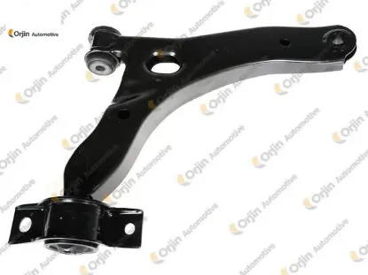 Salıncak sag alt komple sac tourneo connect tc7 02 14 rotılsız orjın 4t163042aa/ 4t163042ab/ 2320446 resmi