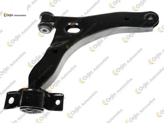 Salıncak sag alt komple sac tourneo connect tc7 02 14 rotılsız orjın 4t163042aa/ 4t163042ab/ 2320446 resmi