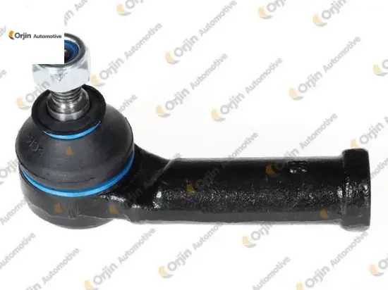 Rot bası sol mondeo ıı 96 00 cougar 2.5 98 01 orjın xs7j3290aa/ 1035691/ 1097223 resmi