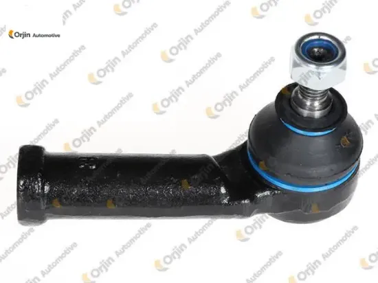 Rot bası sag mondeo ıı 96 00 cougar 2.5 98 01 orjın xs7j3289aa/  1035690/ 1097316 resmi