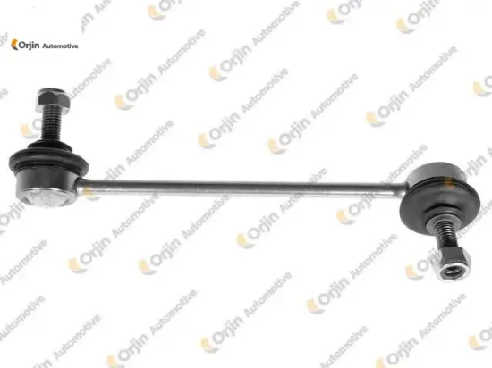 Z rot ön sol getz 02 orjın 548301c000 resmi