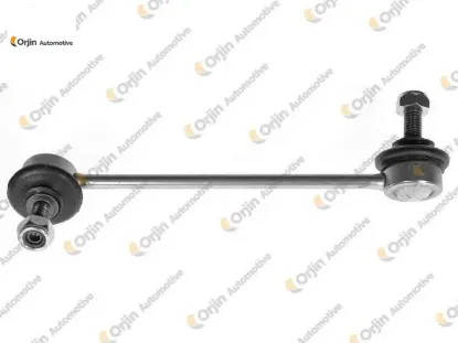 Z rot ön sağ getz 02 orjın 548401c000 resmi