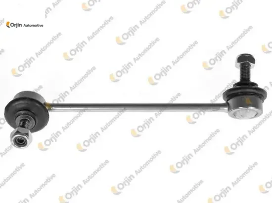 Z rot ön sağ getz 02 orjın 548401c000 resmi