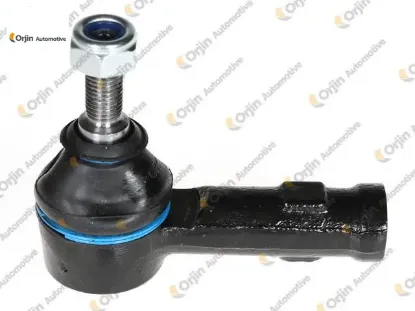 Rot başı dış sağ-sol sonata 2.0l g4cp dohc 92-98 / getz 1.1l 1.3l 1.4l benzinli 1.5l crdi di zel 02- orjın 5682022000/ 5682037000/ 5682037010 resmi