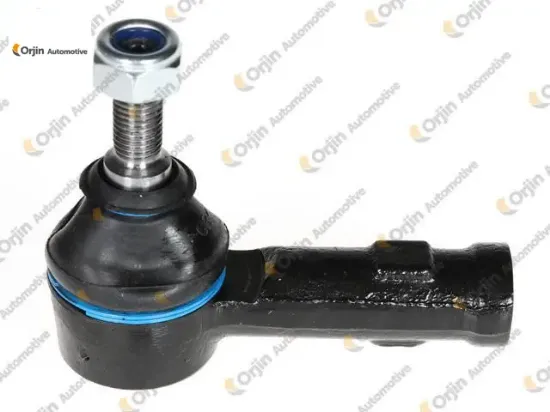 Rot başı dış sağ-sol sonata 2.0l g4cp dohc 92-98 / getz 1.1l 1.3l 1.4l benzinli 1.5l crdi di zel 02- orjın 5682022000/ 5682037000/ 5682037010 resmi