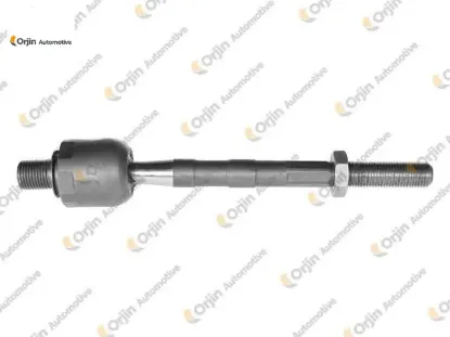 Rot kolu sağ/sol accent era 1.4l 1.6l benzinli 1.5l crdi 06-10 / rıo 1.4l benzinli 1.5l crdi 05-11 orjın 577241 resmi