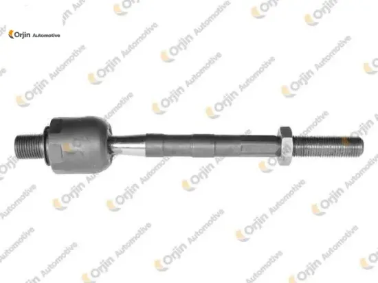 Rot kolu sağ/sol accent era 1.4l 1.6l benzinli 1.5l crdi 06-10 / rıo 1.4l benzinli 1.5l crdi 05-11 orjın 577241 resmi