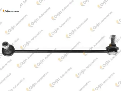 Z rotu ön sol accent era 1.4l 1.6l 1.5l crdi 06-10 / rıo 1.4l 1.5l crdi 05-10 orjın 548301g000/ 548301e100/ 548301e000 resmi