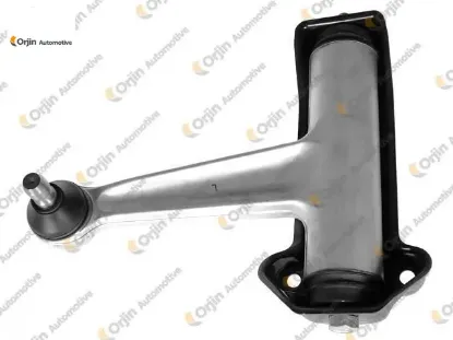 Salıncak on sol ust s-class w140 93 98 orjın a1403307607 resmi