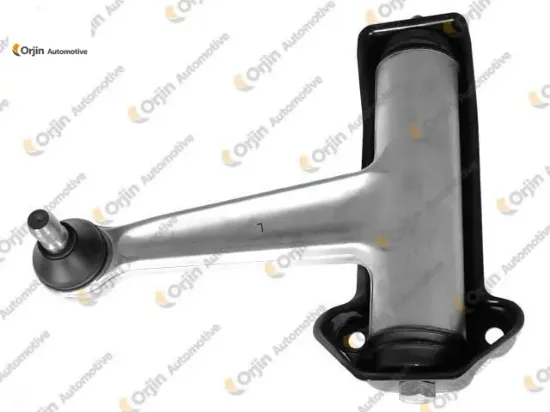 Salıncak on sol ust s-class w140 93 98 orjın a1403307607 resmi