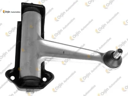 Salıncak on sag ust s-class w140 93 98 orjın a1403307707 resmi