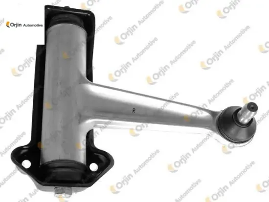 Salıncak on sag ust s-class w140 93 98 orjın a1403307707 resmi