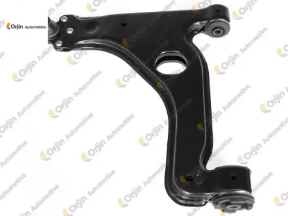 Rotilli salıncak ön sol alt astra g -1998-2004-vectra b -1996-2002-zafıra a -1998-2004 orjın 352005/ 90496039 resmi