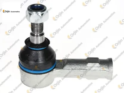 Rot başı sağ/sol vectra b 96 02 orjın 90512775/ 1603286/ 93186321/ 324063 resmi