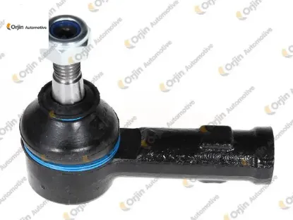 Rot başı sol-sağ corsa b-tıgra 96-00 orjın 324066/ 1603455/ 93192466/ 26065265 resmi