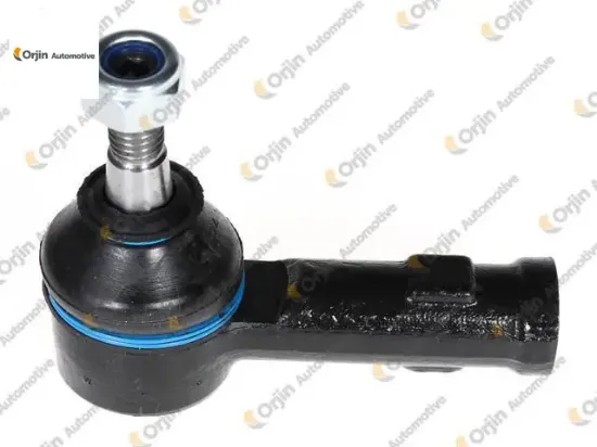 Rot başı sol-sağ corsa b-tıgra 96-00 orjın 324066/ 1603455/ 93192466/ 26065265 resmi