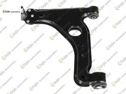 Salıncak sol komple astra g astra h zafıra a zafıra b merıva b 5352016-90498735 orjın 5352016/ 90498735 resmi