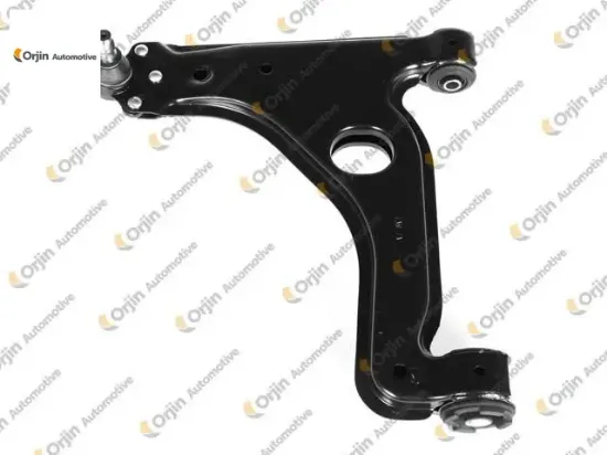 Salıncak sol komple astra g astra h zafıra a zafıra b merıva b 5352016-90498735 orjın 5352016/ 90498735 resmi