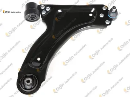 Alt salıncak komple sağ corsa c 00 combo c 00 orjın 13140038/ 352063/ 352042/ 24428978 resmi