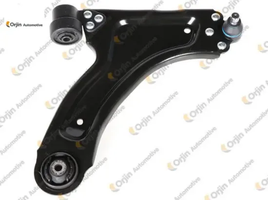 Alt salıncak komple sağ corsa c 00 combo c 00 orjın 13140038/ 352063/ 352042/ 24428978 resmi