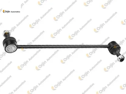 Z rotu ön vectra c- sıgnum 03 croma 05 9.3 02-07 l 354mm orjın 350603/ 350615/ 51741130/ 13237130 resmi